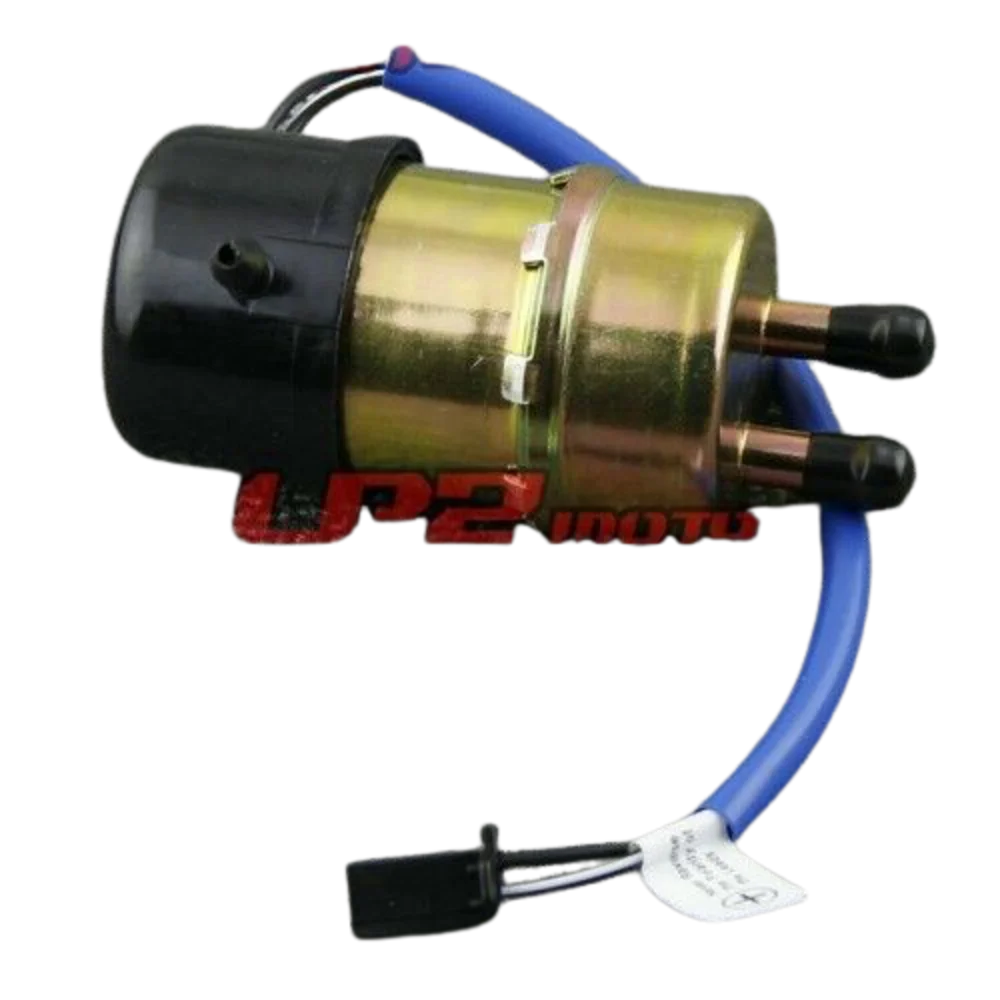 Fuel Gas Petrol Pump for Suzuki Intruder VS600 VS800 92-04 Boulevard S50 05-09