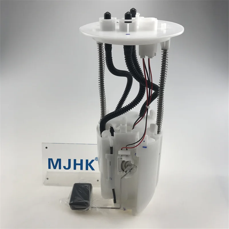 

MJHK Fuel Pump Assembly Module Fits For Cruiser Prado GRJ150 4.0L 2009-2018 77020-60430 77020-60460