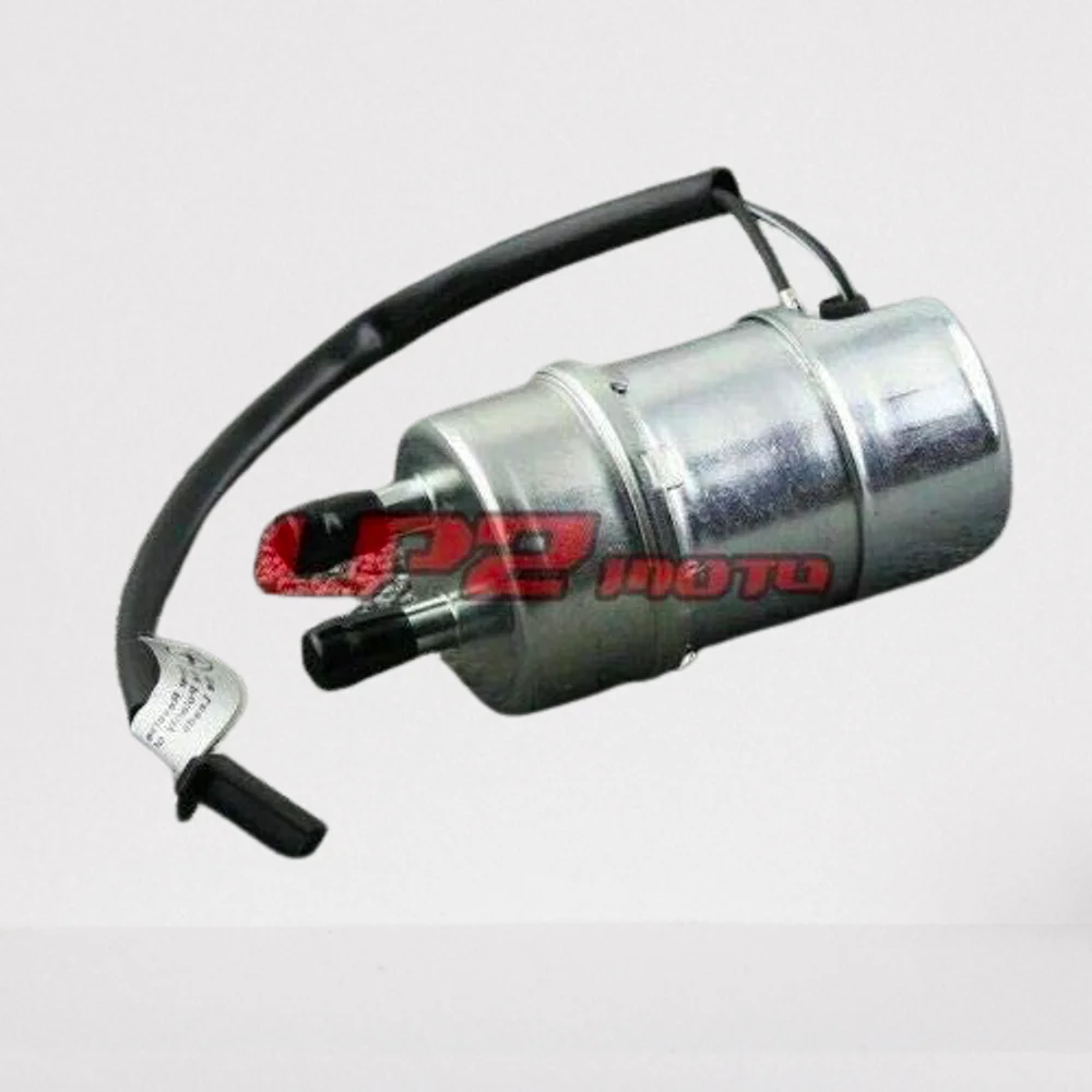 

Fuel Gas Petrol Pump for Suzuki VL1500 Intruder AN250 400 Burgman Skywave 98-04