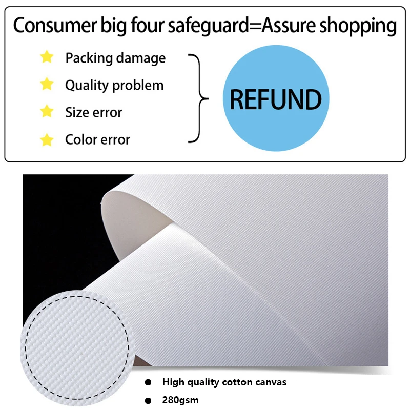 المهد المشهد الفن يطبع عيد الميلاد يسوع المشارك الحكماء الرجال الرسم على لوحات القماش الجدارية الكتاب المقدس جدار صور عيد الميلاد الديكور