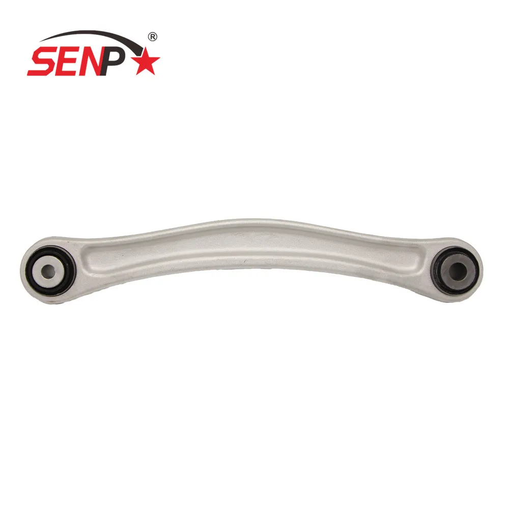 SENP Origina Quality Suspension Parts OEM 7L0 505 397 Upper Control Arm For Audi VW Q7/Touareg 3.0/3.6/4.2 L Rear Left 7L0505397