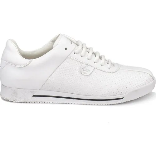 Kinetix – baskets blanches pour femmes, 2020, mode élégante, décontractée, pour un usage quotidien, lavable en machine