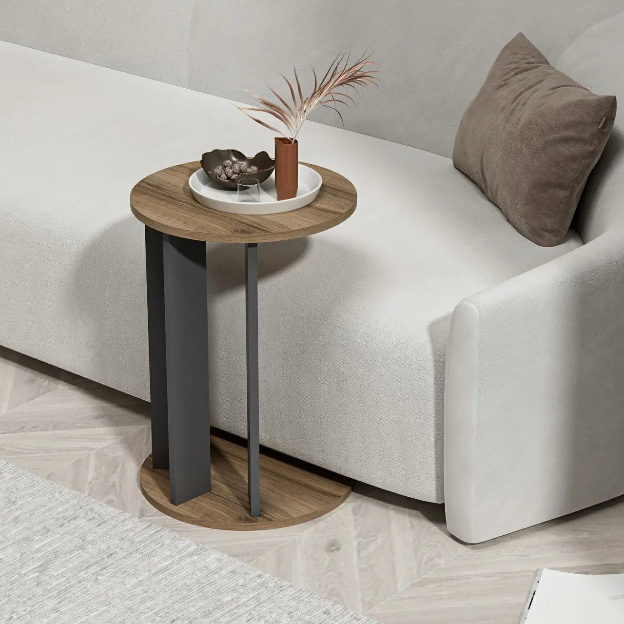 

Coffee Tables That Lift Up Coffee Table For Living Room Coffee Table Round Coffee Table Small Coffee Table 2022