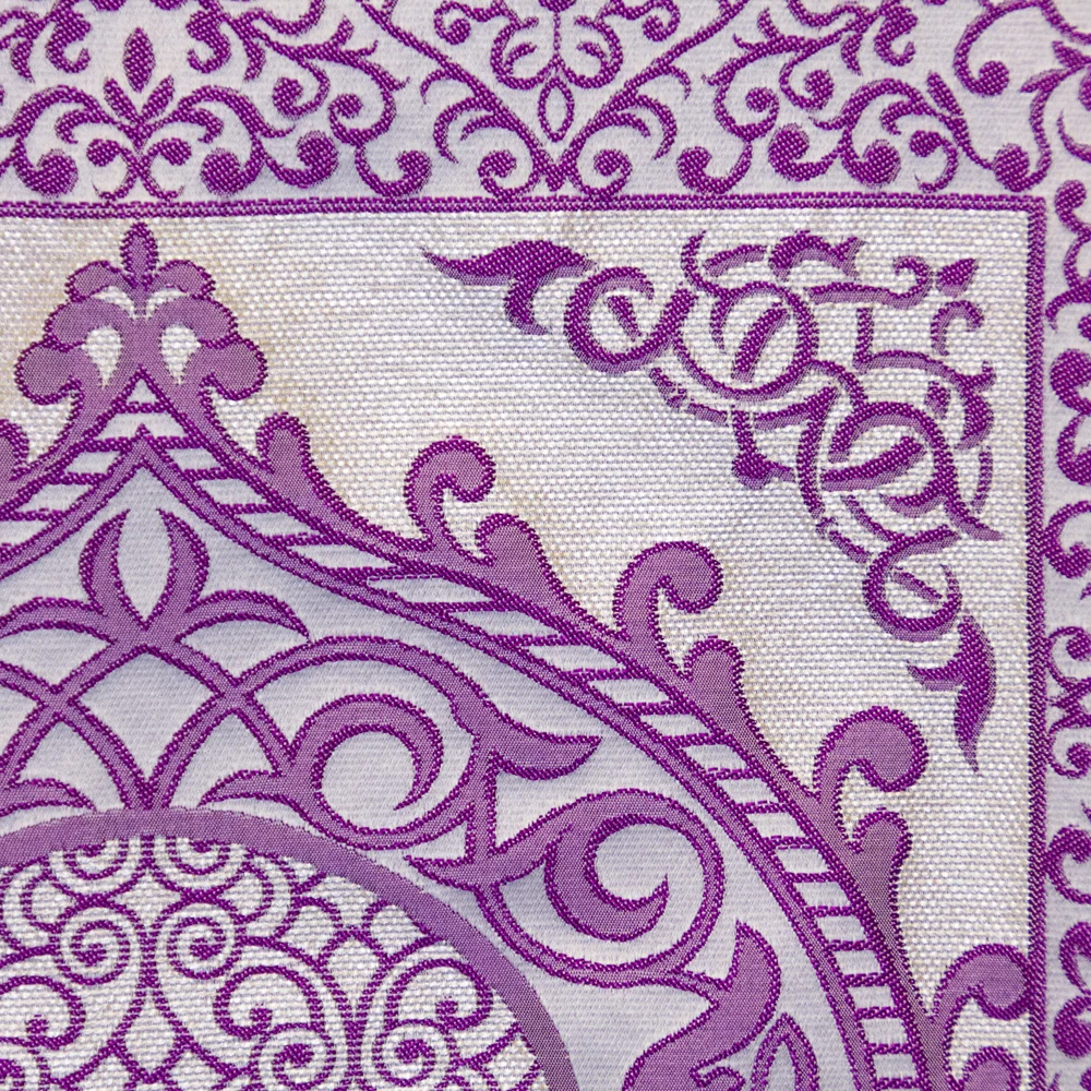 Islamico di Preghiera Tappetini