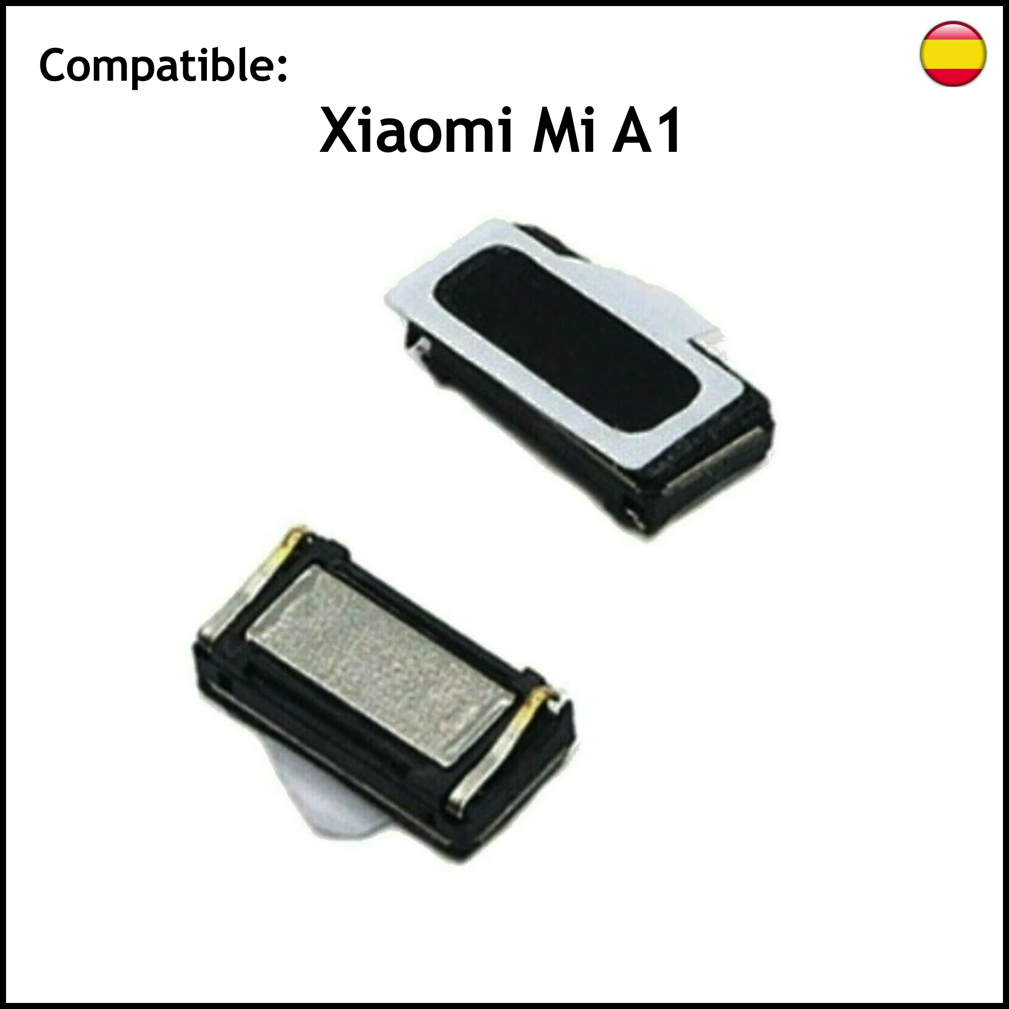 Category image: Speaker Grills