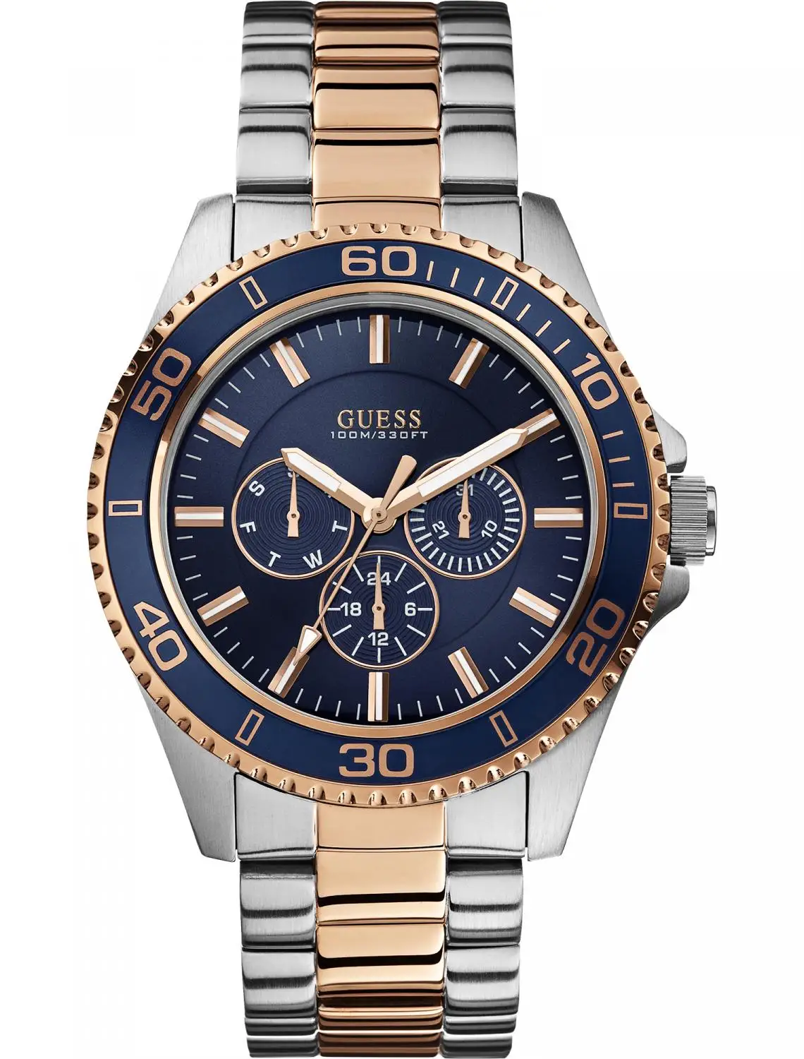 70216 Rolex: A Comprehensive Guide to the Iconic Watch Model