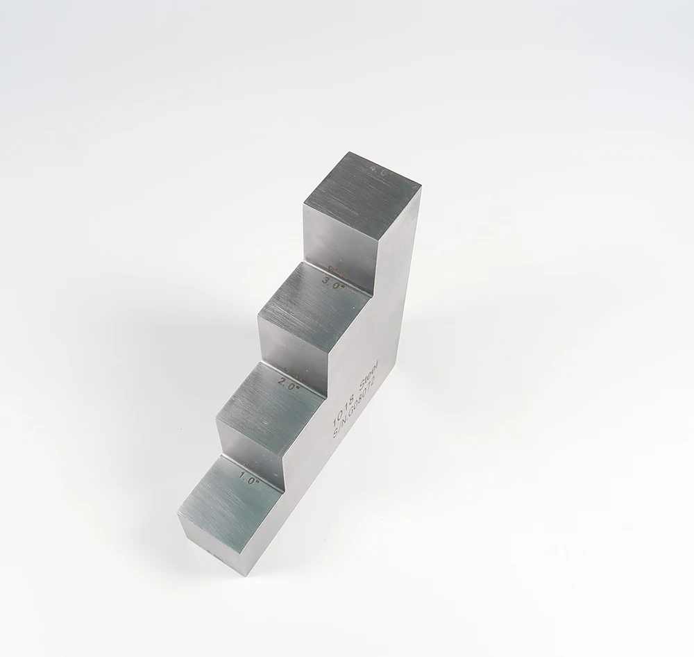 Tipsy Step Ndt Cali…