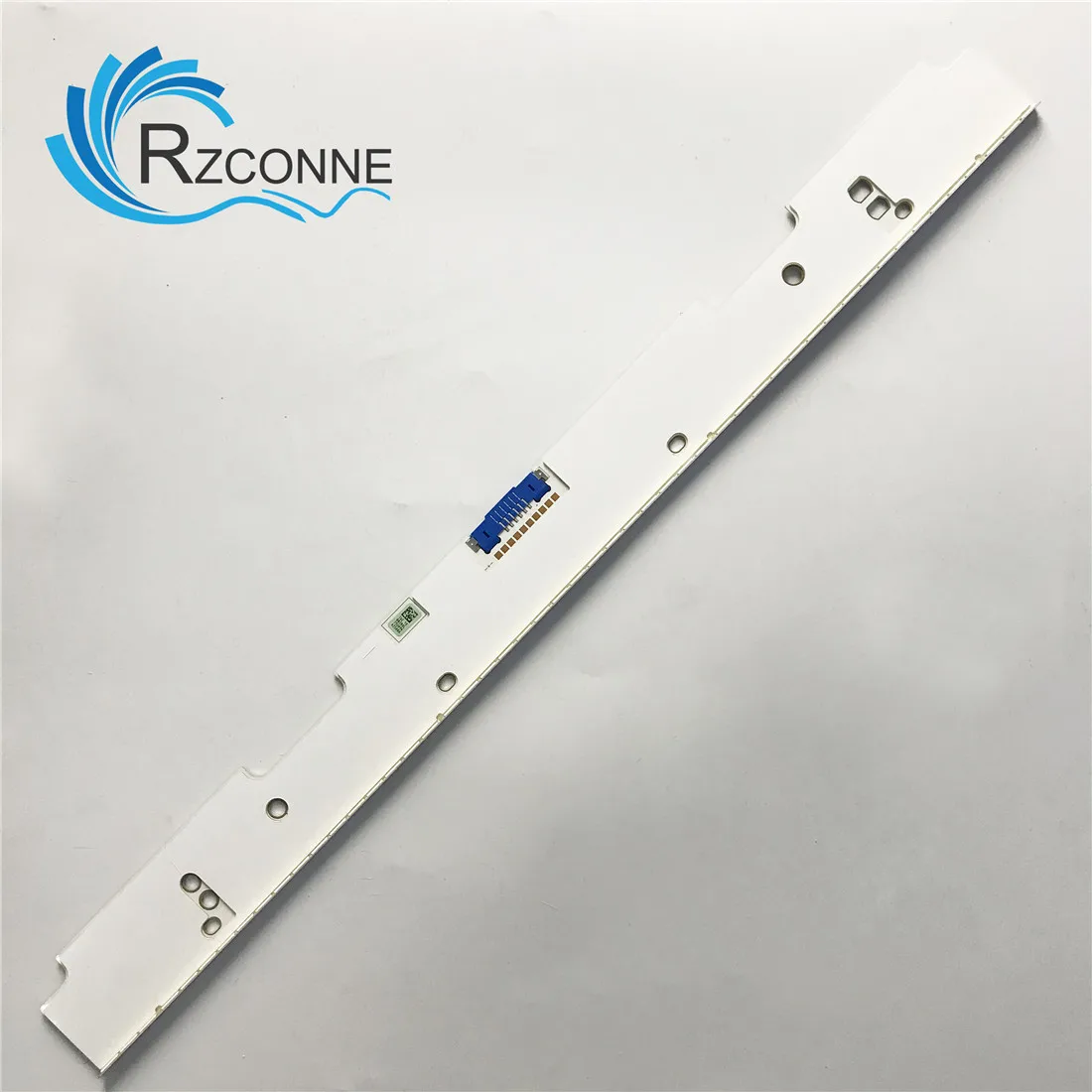 

410mm LED Backlight strip 51 lamp For V7MU-750SM0-R0 BN-42588A 3V/led