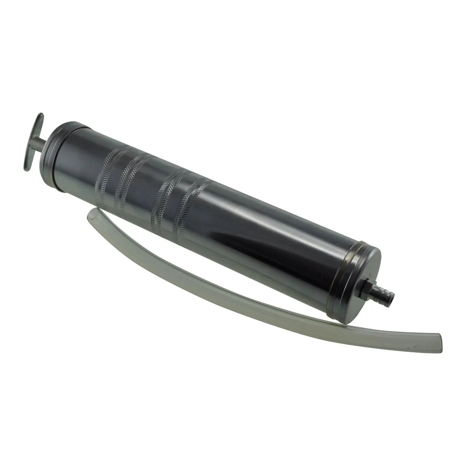 500Cc Syringe Oil Suction Gun