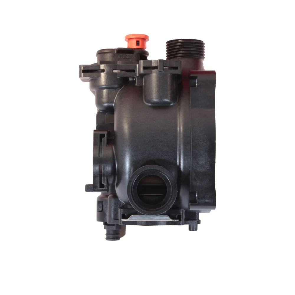 Caracol bomba nova-california-livre, bomba de circulação, 4514676