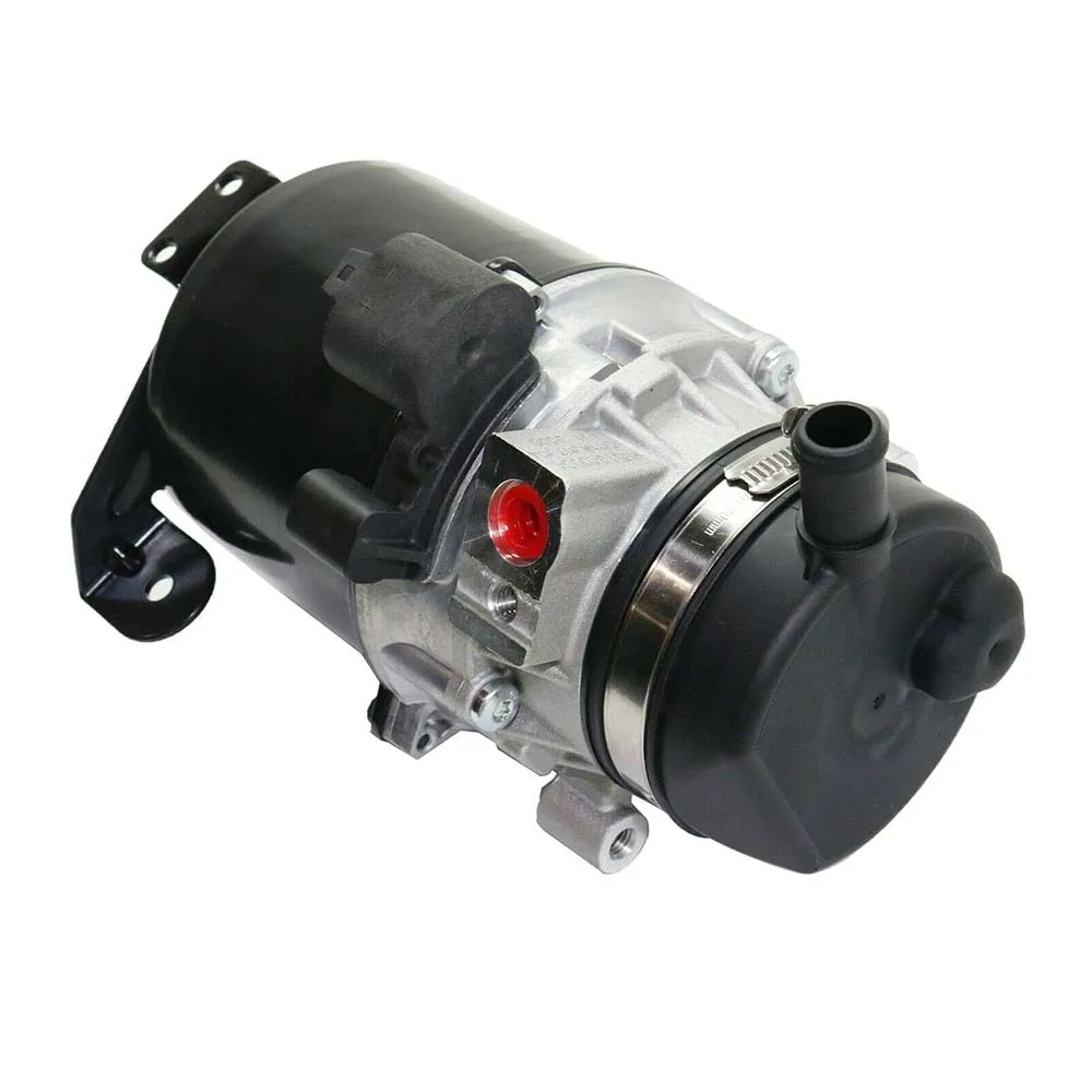 Power Steering Pump 32416778425 32416778424 Compatible With Mini 2002-2008 Cooper Base 2002-2008 Cooper