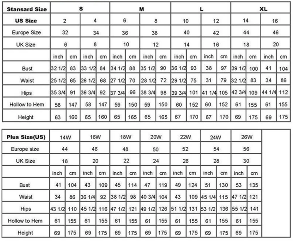 여성용 백리스 맞춤형 이브닝 원피스, 크로스 플리츠 민소매 연예인 원피스, A 라인 바닥 길이 플리츠 무도회 파티 가운