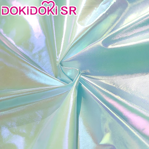 Женский костюм KAngel для косплея NEEDY GIRL OVERDOSE