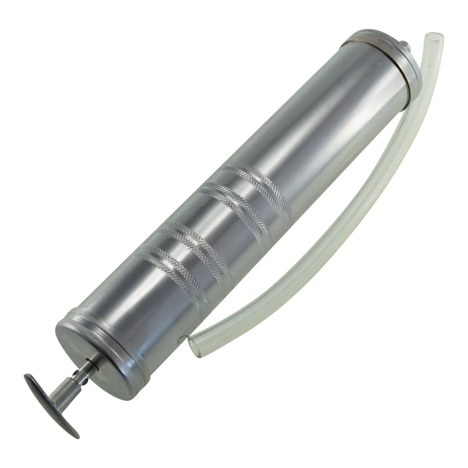 500Cc Syringe Oil Suction Gun