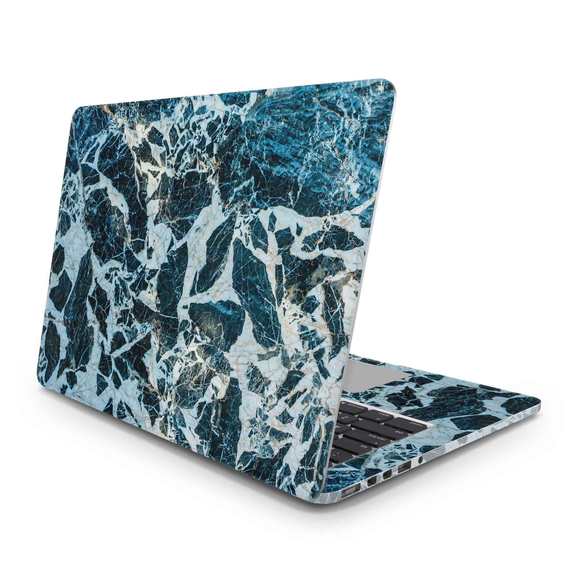 

Sticker Master Stone Texture Background Laptop Vinyl Sticker Skin Cover For 10 12 13 14 15.4 15.6 16 17 19 " Inc Notebook Decal For Macbook,Asus,Acer,Hp,Lenovo,Huawei,Dell,Msi,Apple,Toshiba,Compaq