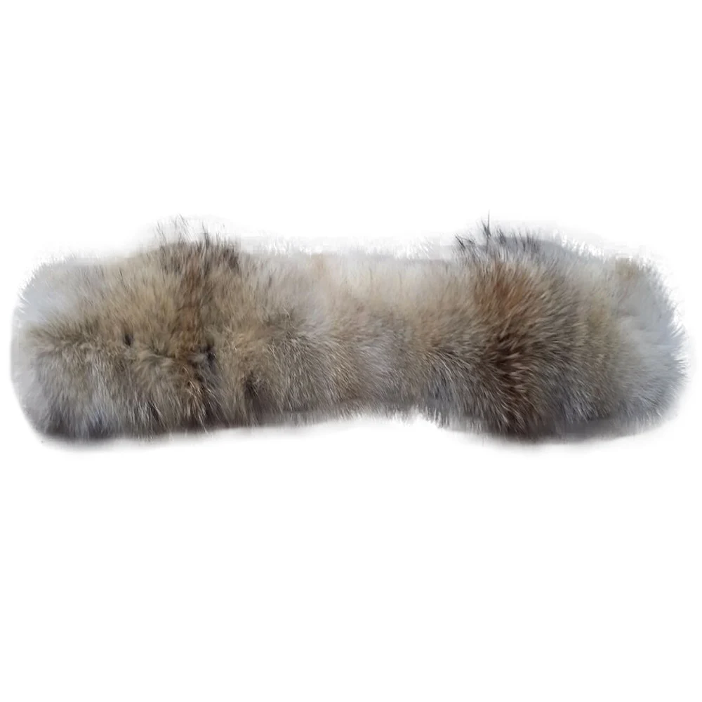 alicefur-wholesale-custom-size-natural-color-real-coyote-fur-trim-for-parka-hood