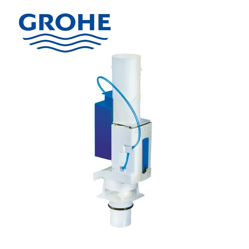 Grohe Dual Flush Valve AV-1 38736000