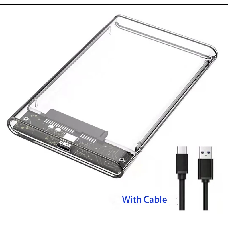 Tipo x3 de taito/4 arcada multi sistema tudo-em-um ttx3 mame modificado disco rígido mecânico usado no disco rígido de computador mame