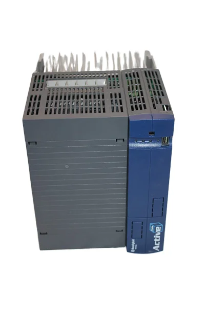 Bonfiglioli Vectron Frequency Inverter ACU 401-31D DS603432103 | 30kW 3-Phase IP20 | Advanced Motor Control