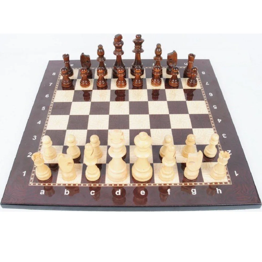 conjunto-de-xadrez-de-pinho-de-luxo-com-figura-de-madeira-jogo-com-damas-e-tabuleiro-medieval-de-alta-qualidade