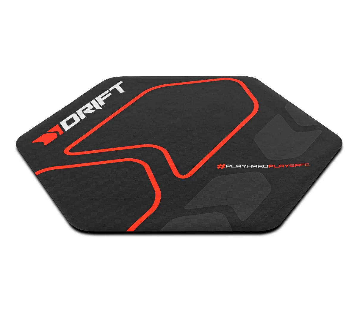 Tapis de sol antidérapant Dérive FLOORPAD