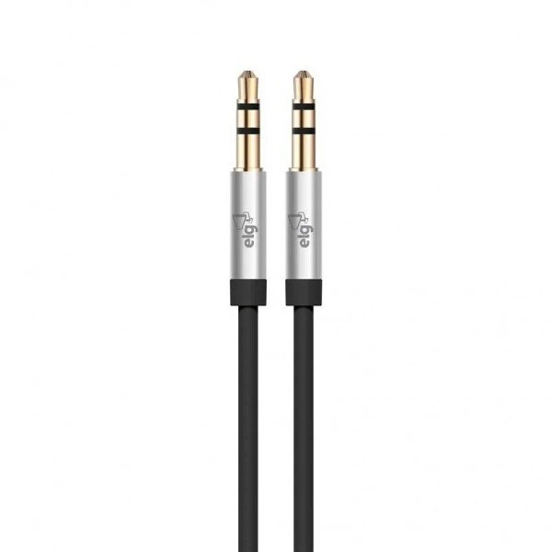 P3510 P2-p2 Stereo Audio Cable 1m