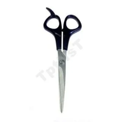 Taksun Vibrissa Scissors 17 cm 439609447