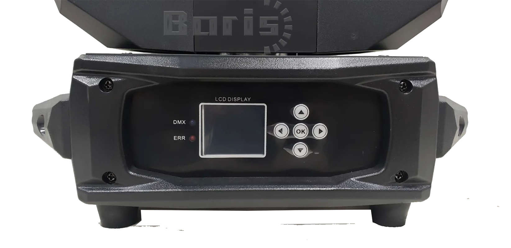 2個 ビーム 260w ライア 10R シャーピービーム 10r ムービングヘッドライト ライア ディスコ ナイトクラブ ステージライト ムービングヘッドビームライト