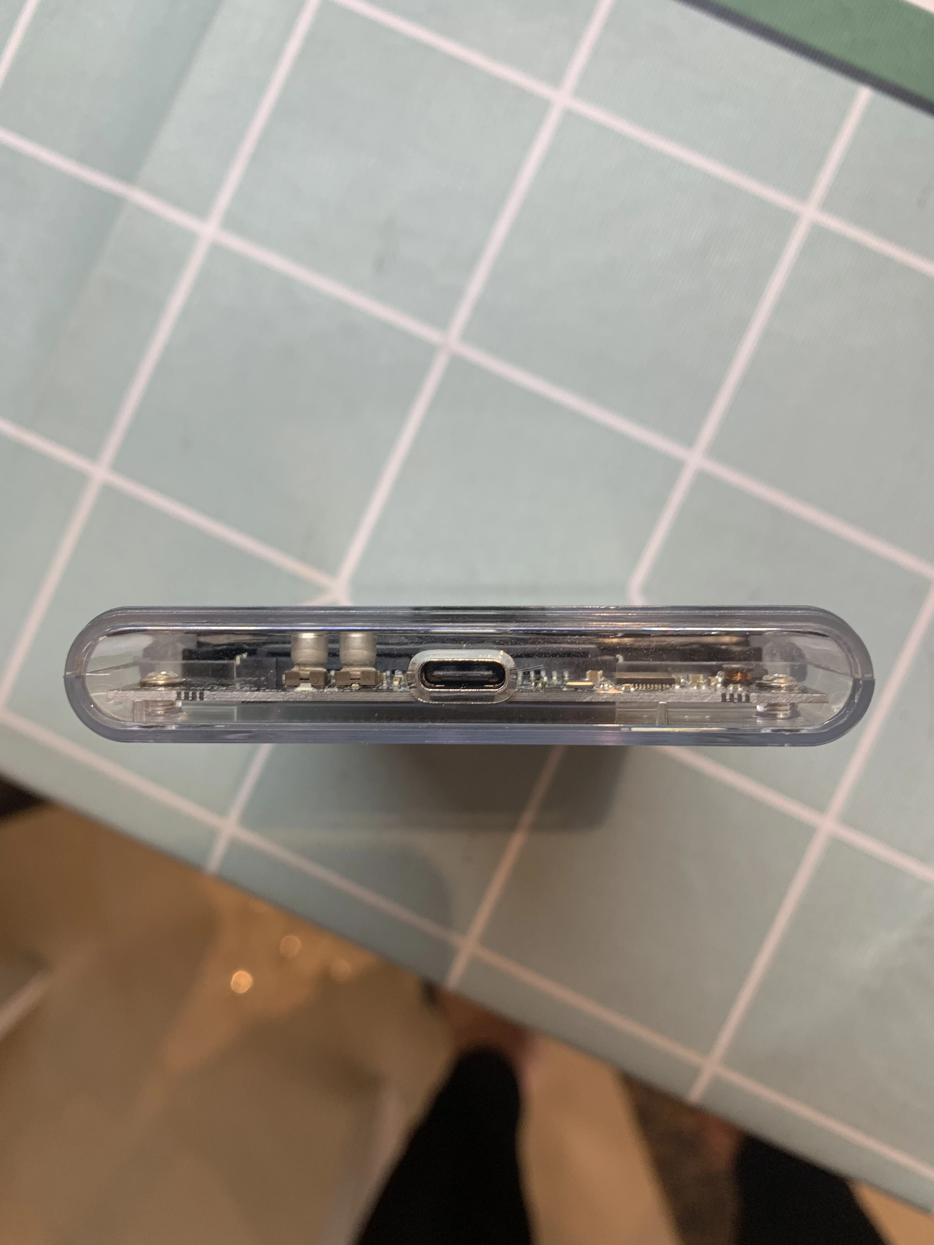 Tipo x3 de taito/4 arcada multi sistema tudo-em-um ttx3 mame modificado disco rígido mecânico usado no disco rígido de computador mame