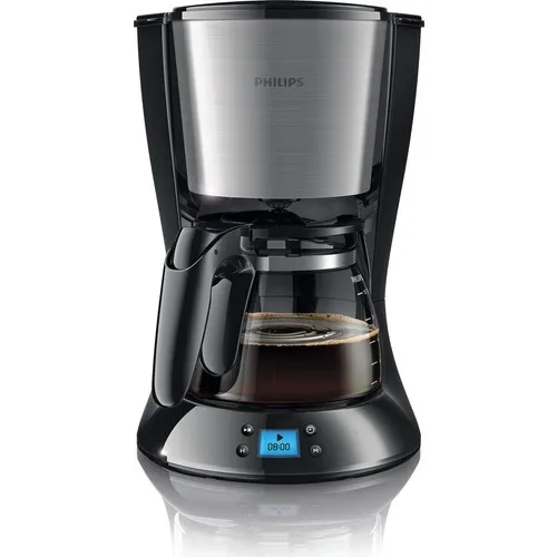 Philips HD7459 / 20 Daily Collection Coffee Machine