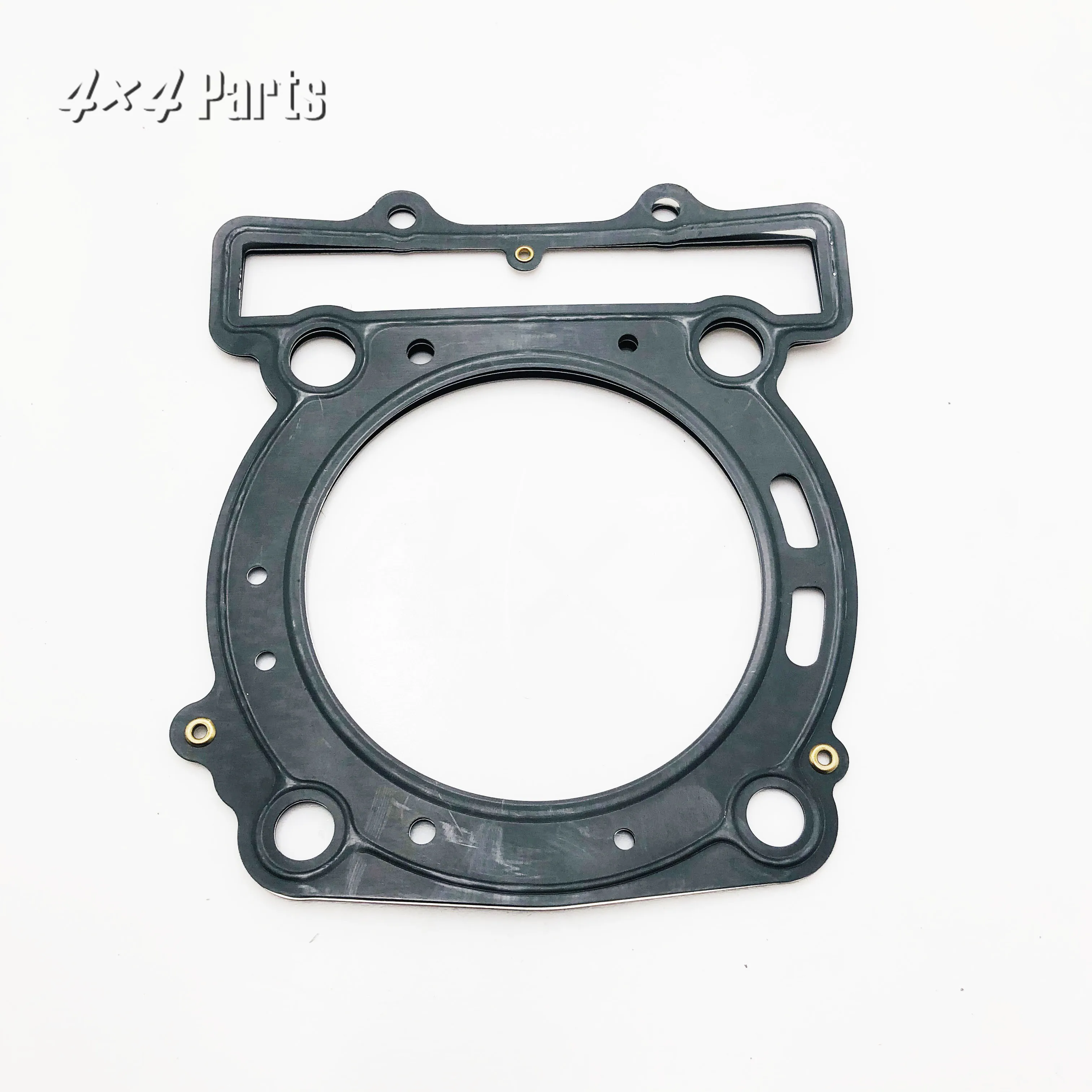 Hisun 800,atv,utv,hs,コード1207a-010000-0100,erp,コードp0100001207a0100用シリンダーヘッド