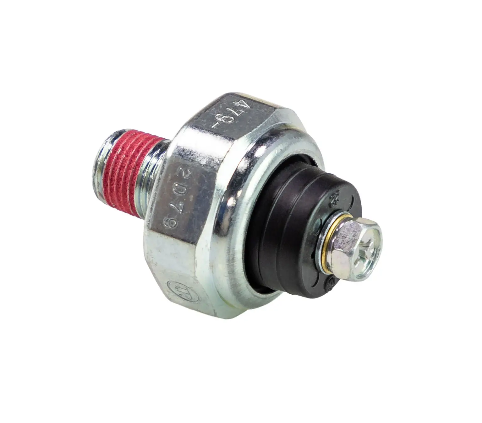 Everything You Need to Know About the 5FSE Engine and Its Essential Components