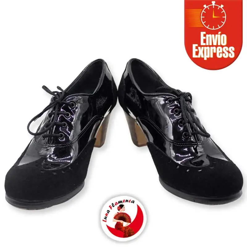 Flamenco shoes, women shoes, dance shoes, women heels, flamenco dance, handmade shoes