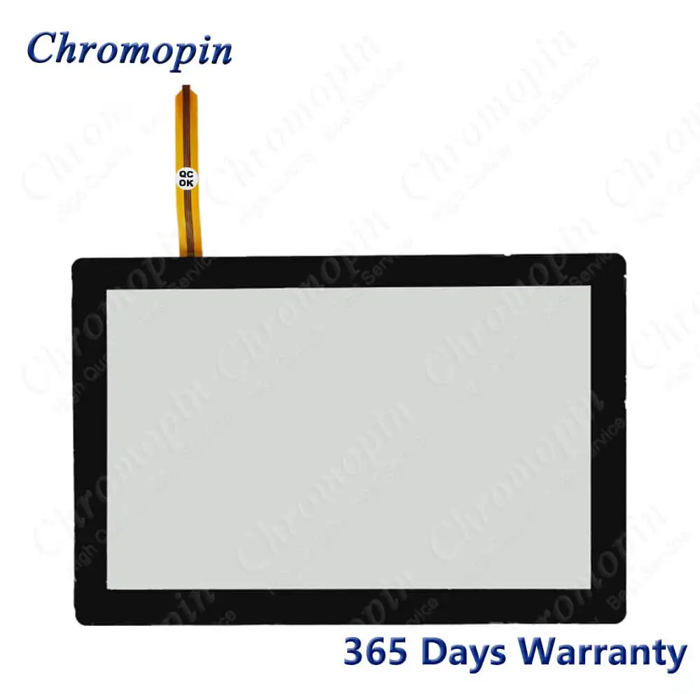 

G12C0000 Touch Screen Glass Panel Digitizer for Red Lion Graphite G12 G12C0000 Touchscreen Panel