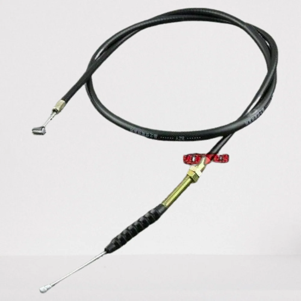 

Clutch Control Cable Steel Wire Mototcycle Bike for Honda CB400SS NC41 CL400