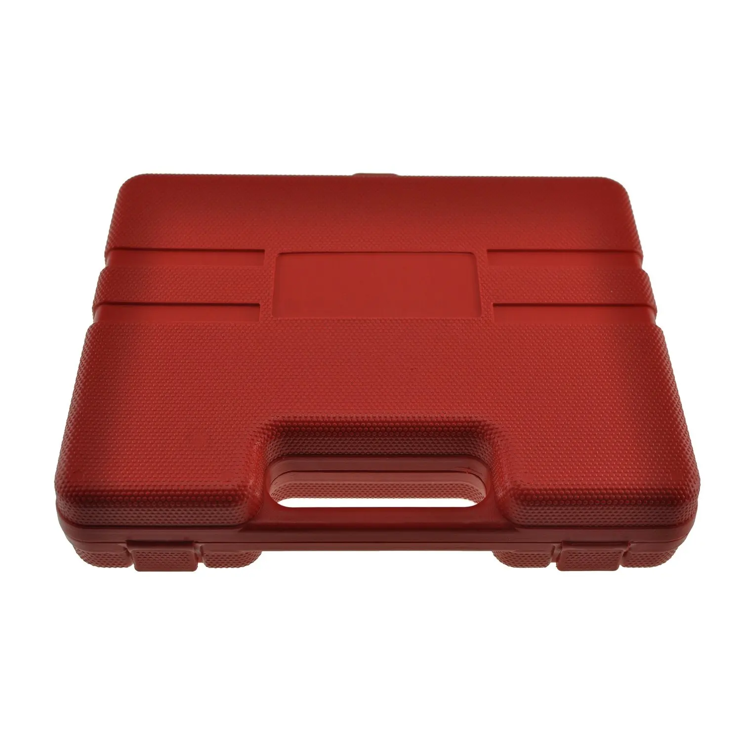 Picture 3: 5-Piece Ball Joint Separator Extractor Set