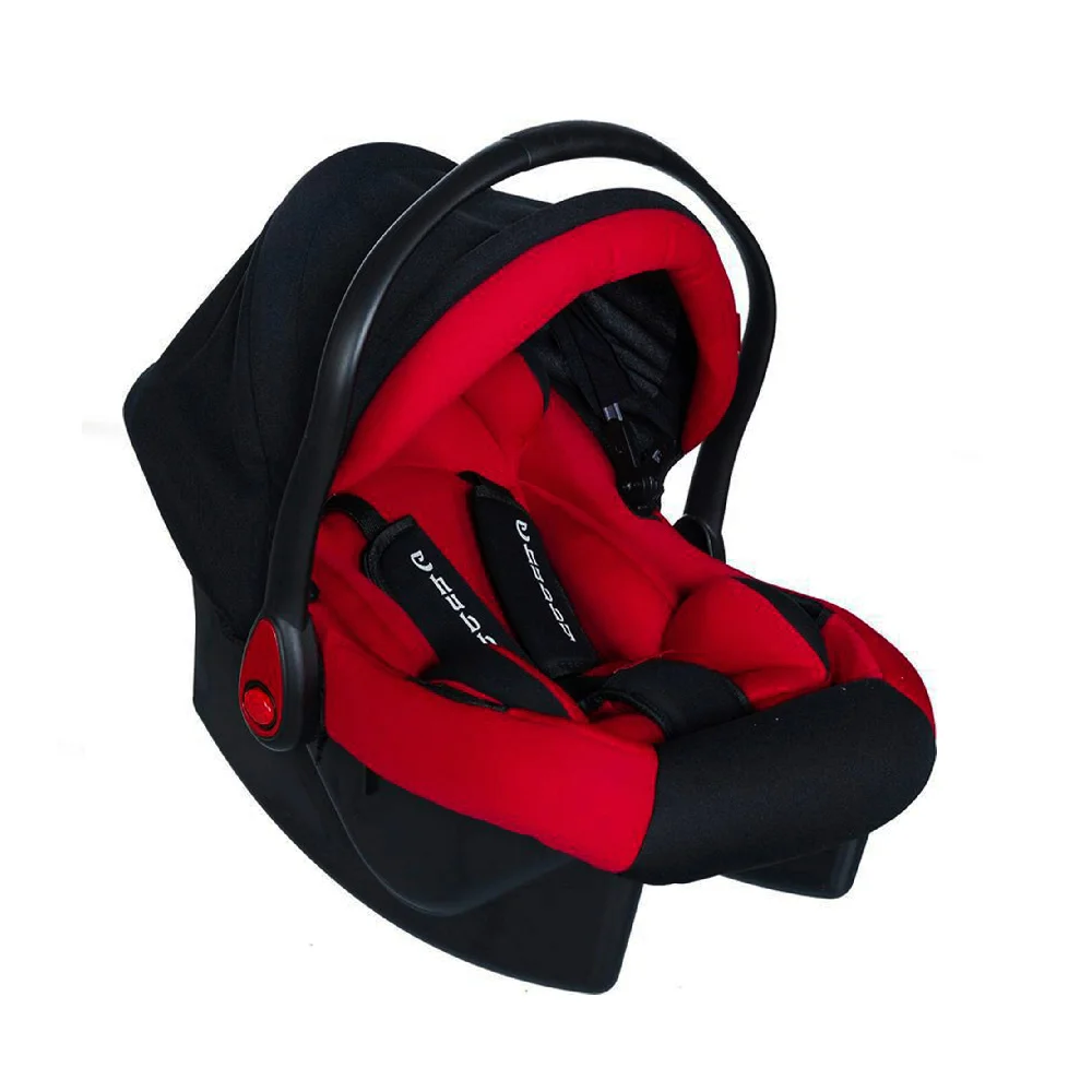 Baby Lounge Chair Child Car Seat Rocking Chair Portable Cradles Travel Seat Baby Accessories Mother Child Carriers Sofas Furniture