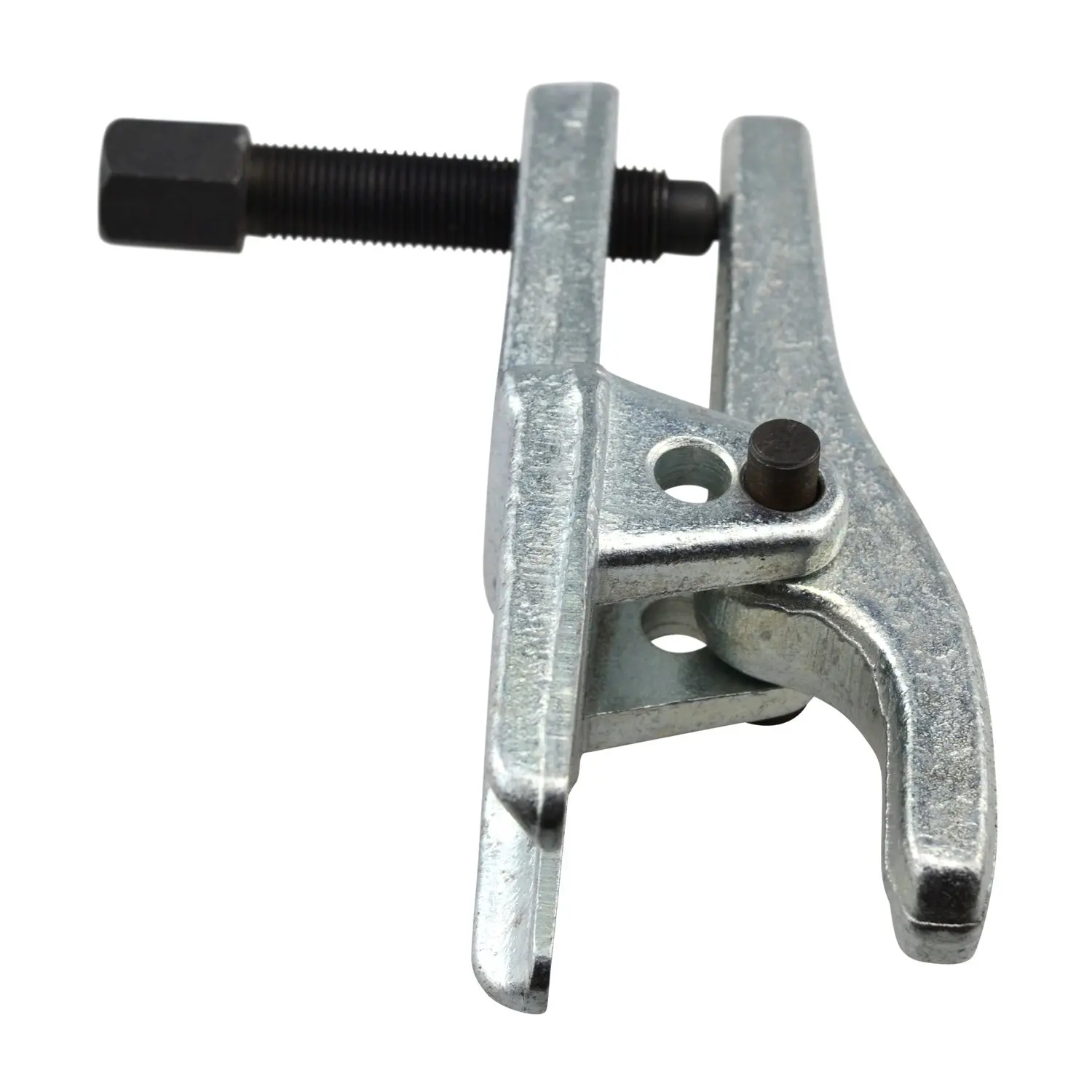 Picture 4: Ball Joint Remover Separator