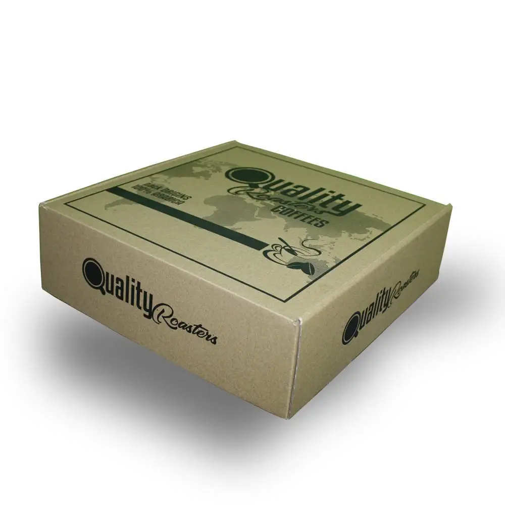 Café en grano natural. 100% Arabica. Pack regalo y degustación. 4 orígenes: Colombia, Uganda, Brasil, Honduras. 4x250g. Artesano