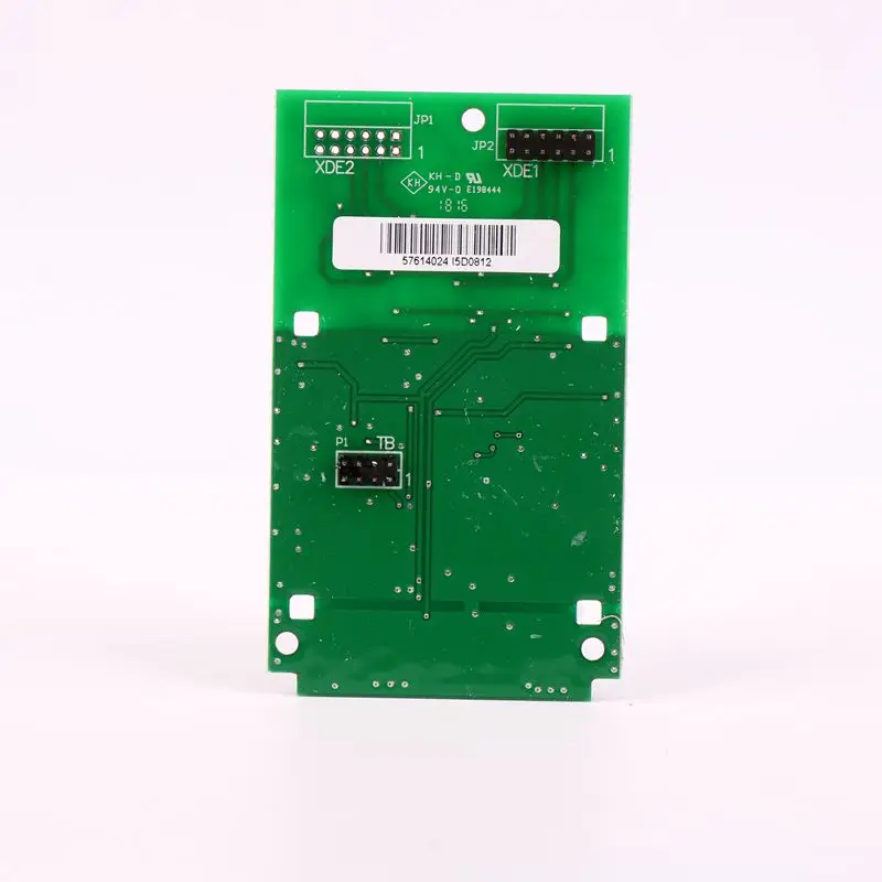 57614023 57614024 57614025 57614026   4027 Liftonderdelen Button Board Liftaccessoires