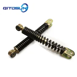 Motorcycle accessories parts for VINO50 5AU SA10J front shock shock absorber damper