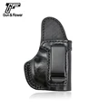 PPK-Roght hand