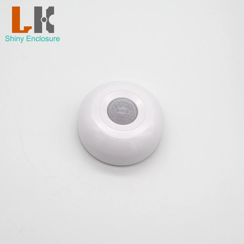 94X34Mm Rfid Round …