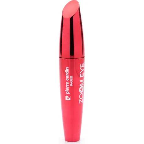 Pierre Cardin Zoom Eye Volumizing Mascara