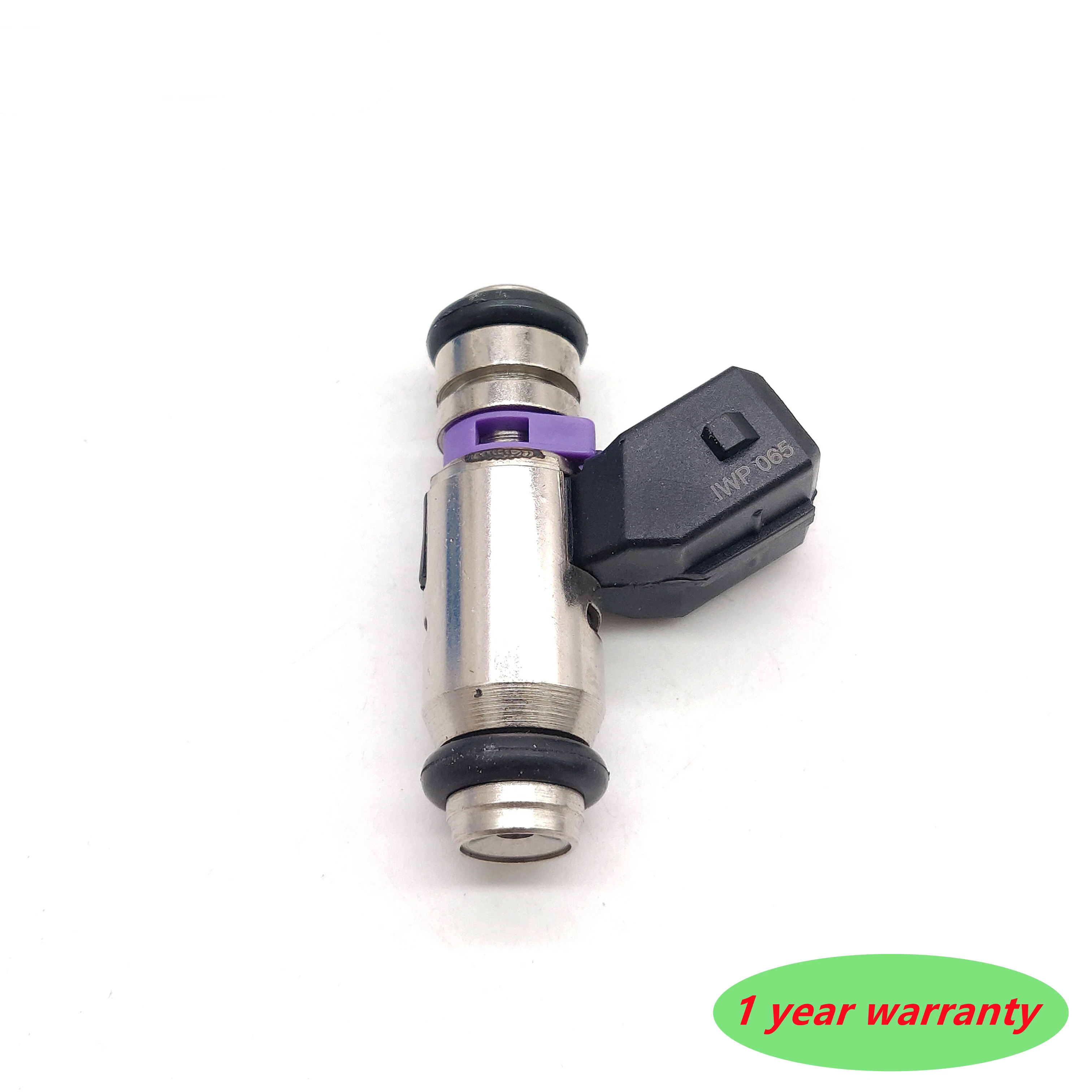 4 PCS IWP-065 IWP065 Para Fiat- Punto Seicento Magneti Marelli Bico Injetor de Combustível de Alta Qualidade 50101302 / 7078993   Acessórios para carros