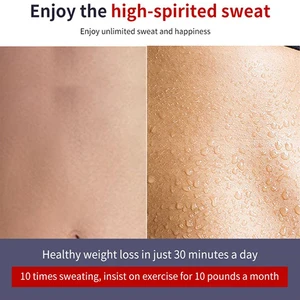 남성 허리 트레이너 슬리밍 바디 셰이퍼 피트니스 벨트 벨트 체중 감량 지방 화상 스포츠 거들 땀 트리머 운동 Cincher Shapewear 12 최고의 판매 지방 연소 -111