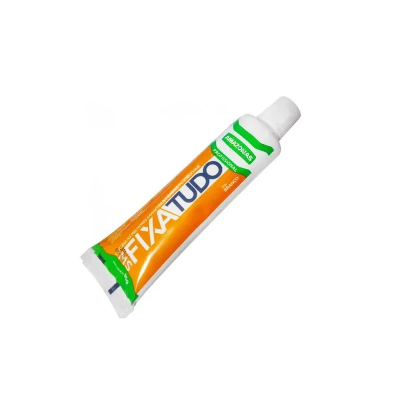 Fix a Ali: تقييم ونصائح لاستخدام مسدس الغراء المقاوم للماء