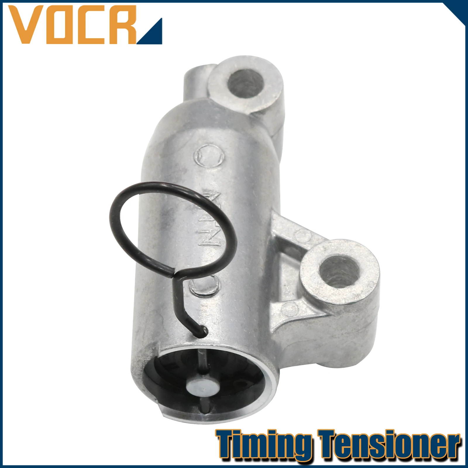 VOCR Timing Tensioner Pulley Belt 4D56 HP For Mitsubishi L200 2.5DI-D Pajero Sport 2.5DI-D Automobile Engine Parts