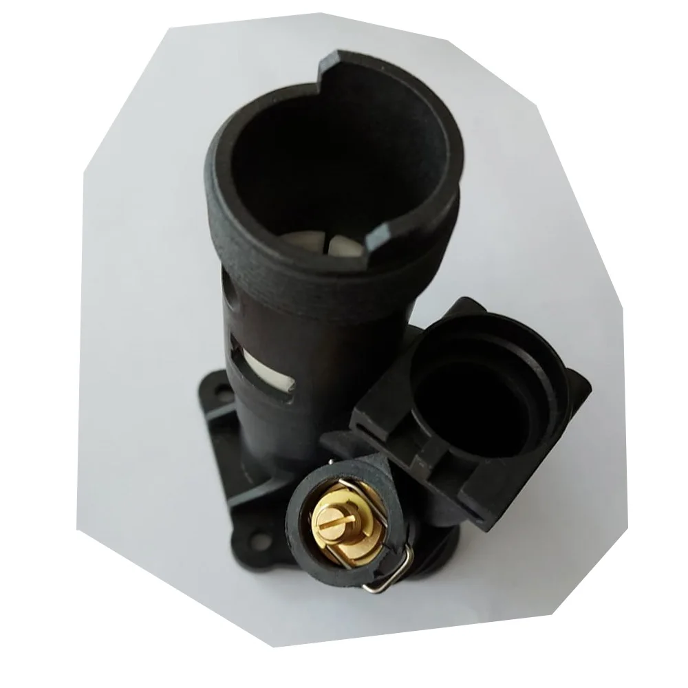 VAILLANT-válvula desviadora de plástico ECOTEC PRO 24 28, 3 vías, 0020020015 (nuevo) vaillant VUW 246/5-3 R1 Vaillant, 10 unidades