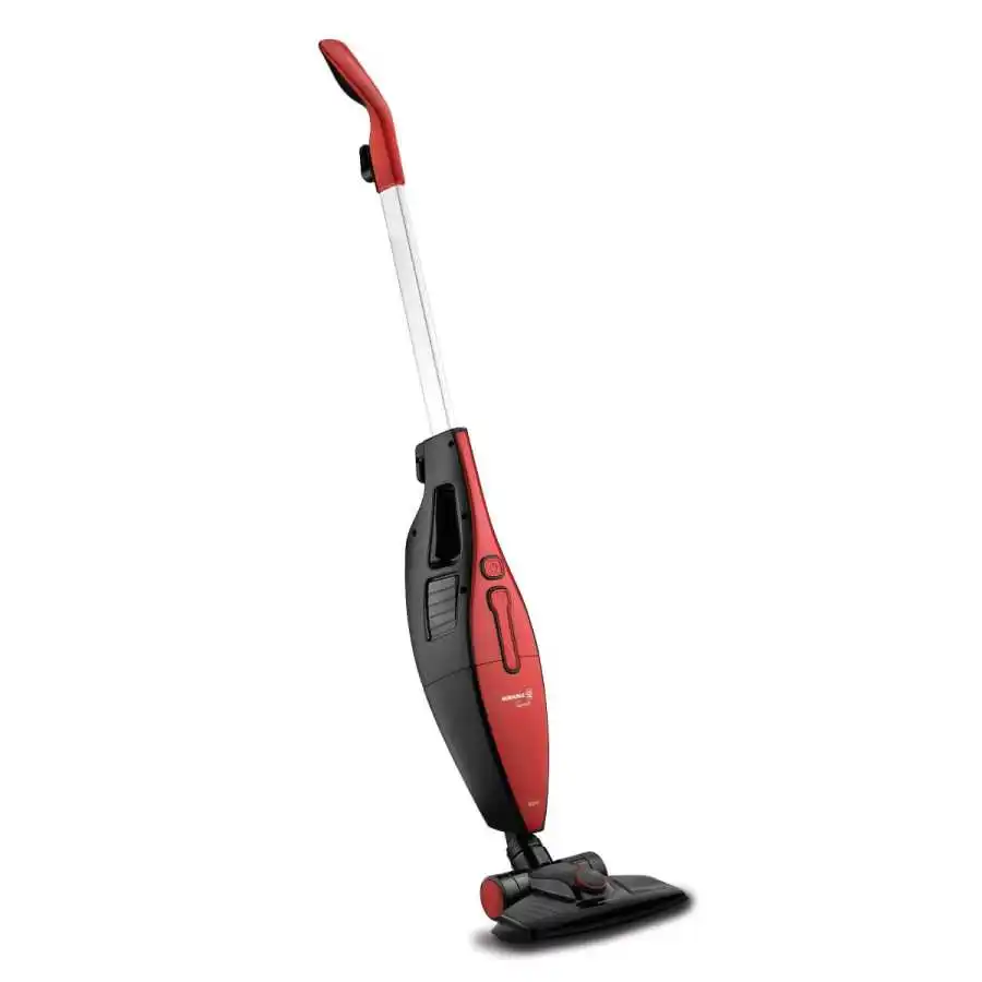 Korkmaz Tempratik Đứng Hút A920